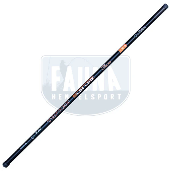 Topaze Slim Line 1 Topaze Slim Line