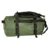 Aqua Torrent Duffel Bag