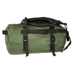 Aqua Torrent Duffel Bag
