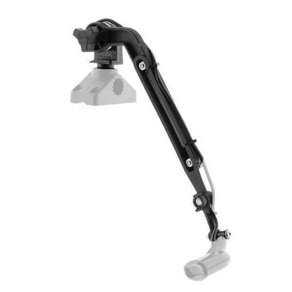 Scotty Transducer Mounting Arm 1 Scotty Transducer Mounting Arm