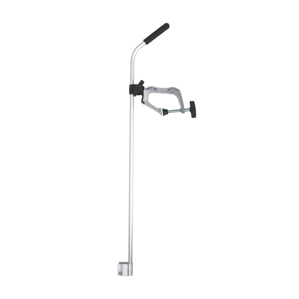 Patriot Transducer Pole 1 Patriot Transducer Pole