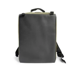 KORUM Transition Hydro Pack 25 -Kwaliteitswinkel Voor Visbenodigdheden transition hydro pack 25 2