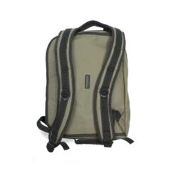 KORUM Transition Hydro Pack 25