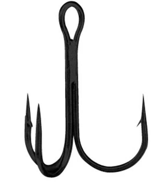 Gamakatsu Treble 13NS 1 Gamakatsu Treble 13NS