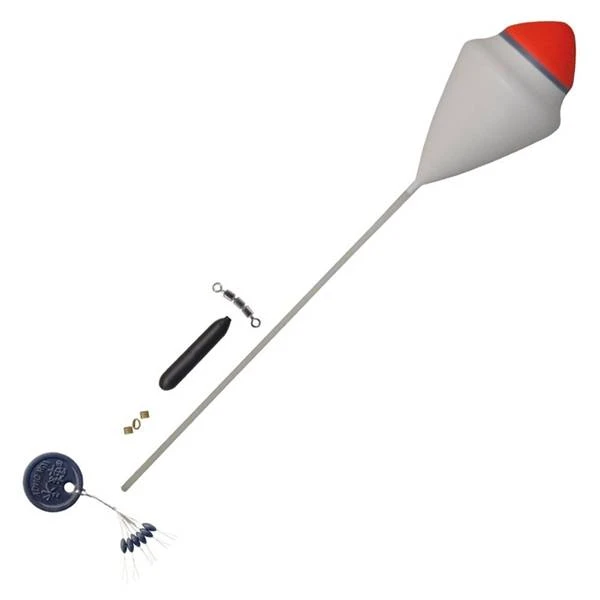 Tremarella Set Lago 1 Tremarella Set Lago