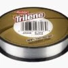 Berkley Trilene 100% Fluorocarbon