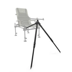 KORUM Tripod Feeder Arm