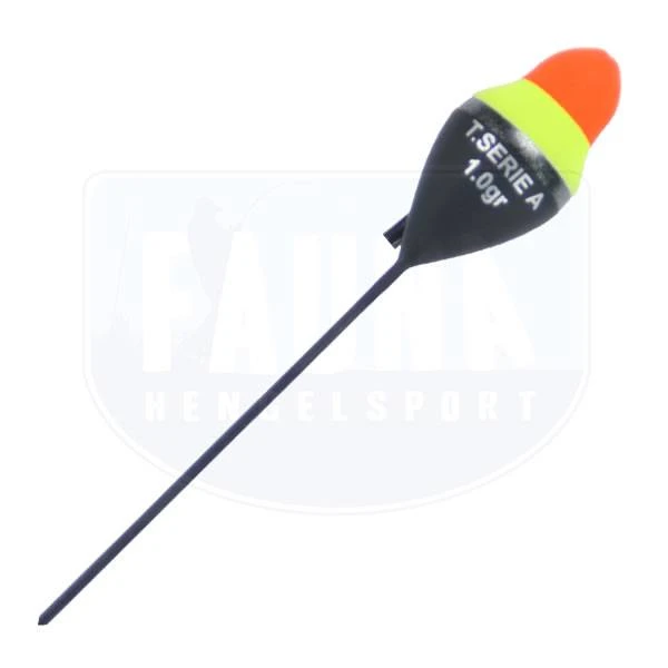 Trota Alien 1 Trota Alien