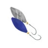 Spro Trout Master Incy Inline Spin Spoon