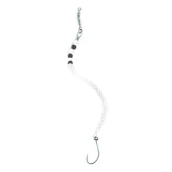 Spro Trout Master Spiralz -Kwaliteitswinkel Voor Visbenodigdheden trout master spiralz 4