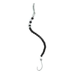Spro Trout Master Spiralz -Kwaliteitswinkel Voor Visbenodigdheden trout master spiralz 5