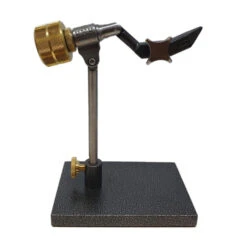 TRV True Rotary Vice