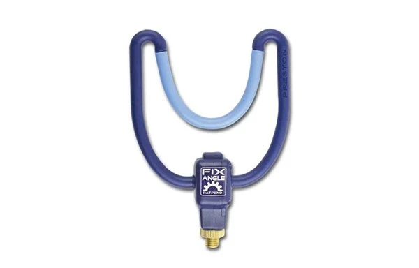 Tube Rod Rest 1 Tube Rod Rest