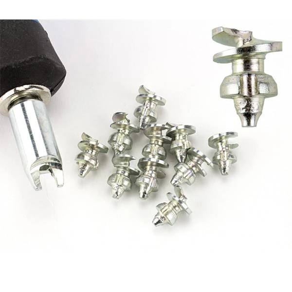 Tungsten Carbide Spikes 1 Tungsten Carbide Spikes