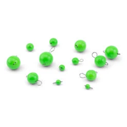 Tungsten Cheburashka