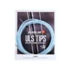 ULS Tips