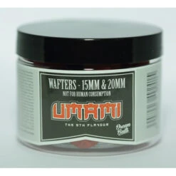 Umami Wafters