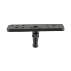 Scotty Universal Fishfinder Mount - 7 T/m 9 Inch