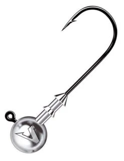 Dragon V-Point Classic Jig Head