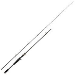 Valley Hunter Cast Pelagic