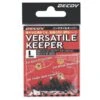 Decoy Versatile Keeper