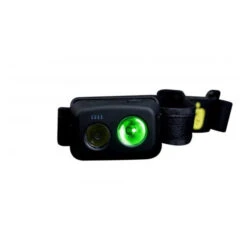 Ridgemonkey VRH300X Headtorch