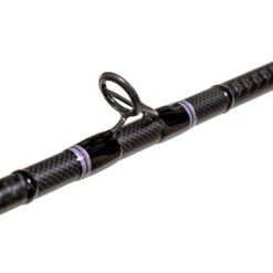 Westin W10 Finesse-T T&C -Kwaliteitswinkel Voor Visbenodigdheden w10 finesse t t c 2