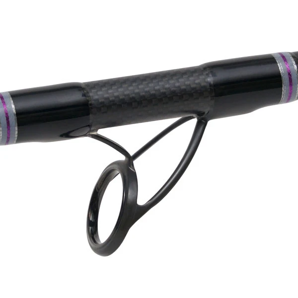 Westin W10 Powerteez 2 Westin W10 Powerteez - Afbeelding 2