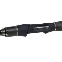 Westin W10 Powerteez 5 Westin W10 Powerteez -Kwaliteitswinkel Voor Visbenodigdheden w10 powerteez 2