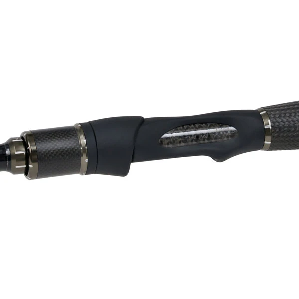 Westin W10 Powerteez 3 Westin W10 Powerteez - Afbeelding 3