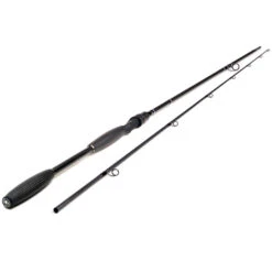 Westin W10 Powerteez