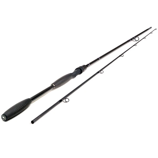 Westin W10 Powerteez 1 Westin W10 Powerteez