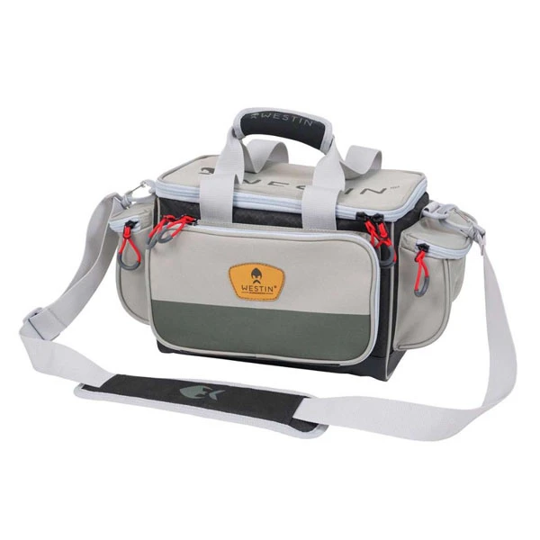 Westin W3 Lure Loader 2 Westin W3 Lure Loader - Afbeelding 2