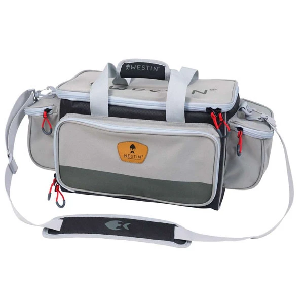 Westin W3 Lure Loader 1 Westin W3 Lure Loader