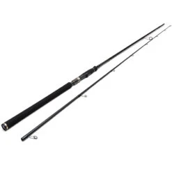 Westin W3 Powerteez 2nd