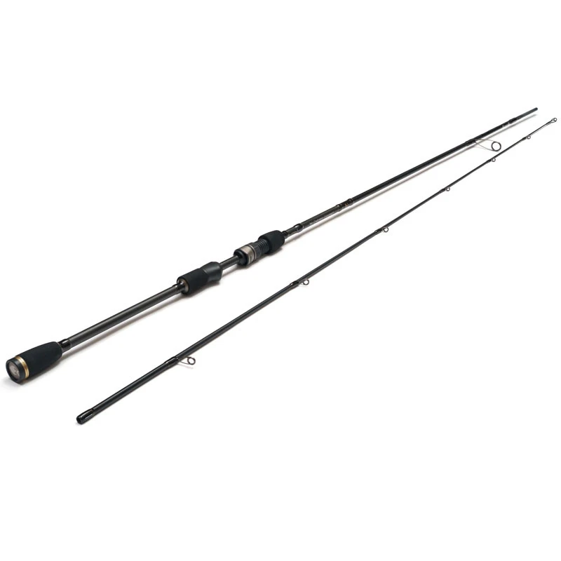 Westin W3 Ultra Stick 2nd 1 Westin W3 Ultra Stick 2nd