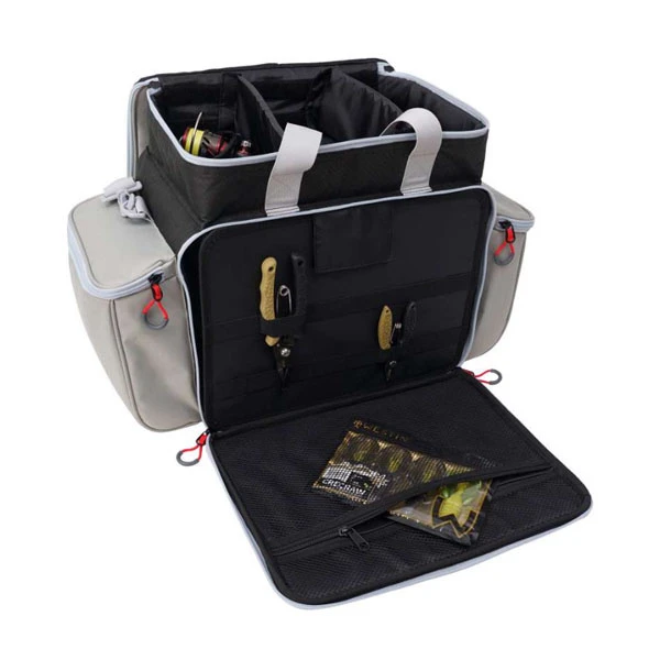 Westin W3 Vertical Master Bag 3 Westin W3 Vertical Master Bag - Afbeelding 3