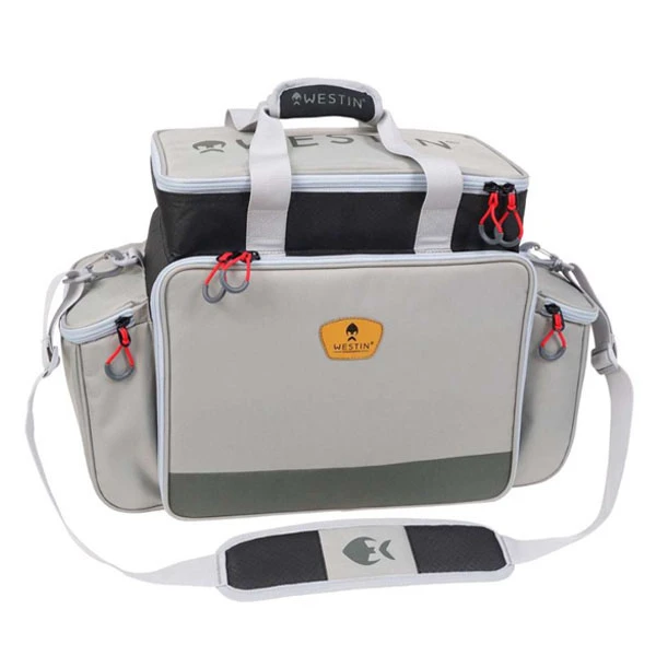 Westin W3 Vertical Master Bag 1 Westin W3 Vertical Master Bag