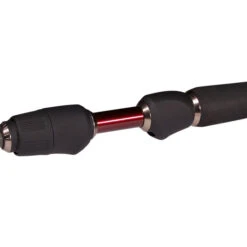 Westin W6 Vertical Jigging -Kwaliteitswinkel Voor Visbenodigdheden w6 vertical jigging 2