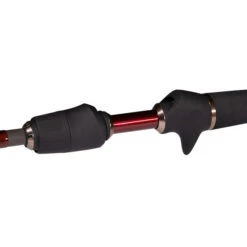 Westin W6 Vertical Jigging-T -Kwaliteitswinkel Voor Visbenodigdheden w6 vertical jigging t 2