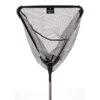 FOX RAGE Warrior Rubber Mesh Net