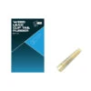 NASH Weed Lead Clip Tail Rubber