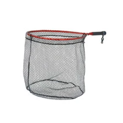 Weigh Net -Kwaliteitswinkel Voor Visbenodigdheden weigh net 3