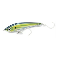 Rapala X-Rap Magnum Stick