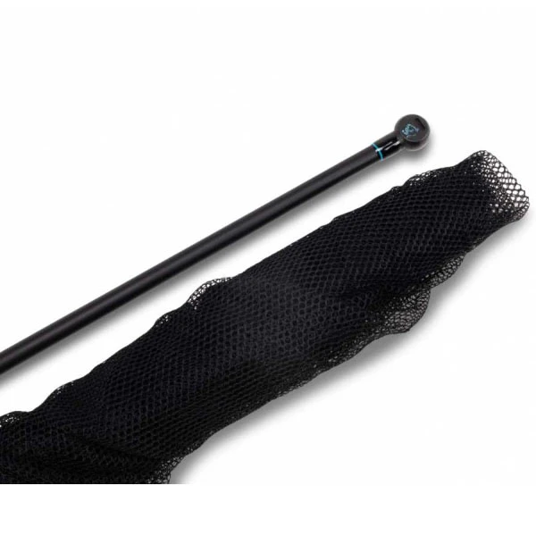 NASH X-Series Landing Net 1 NASH X-Series Landing Net