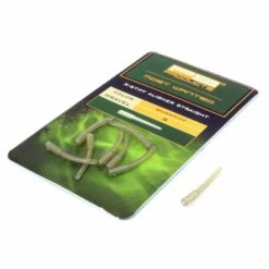 X-Stiff Aligner Straight