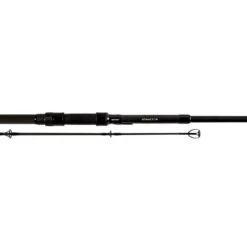 Sonik Xtractor Carp Rod -Kwaliteitswinkel Voor Visbenodigdheden xtractor carp rod 2