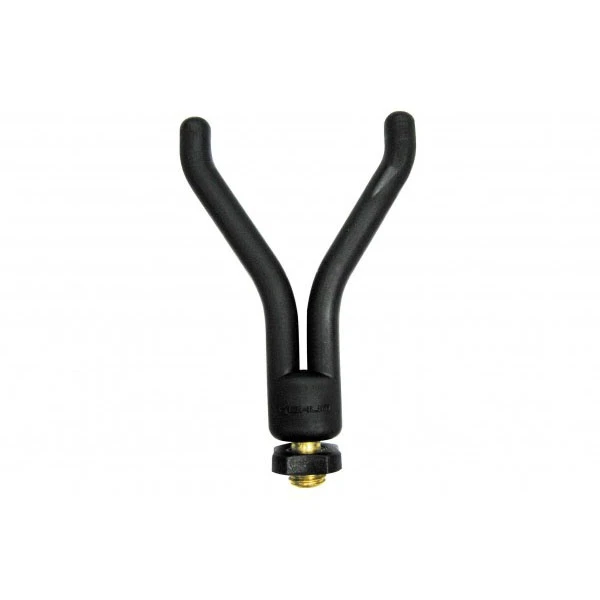 KORUM Y-Rest 1 KORUM Y-Rest