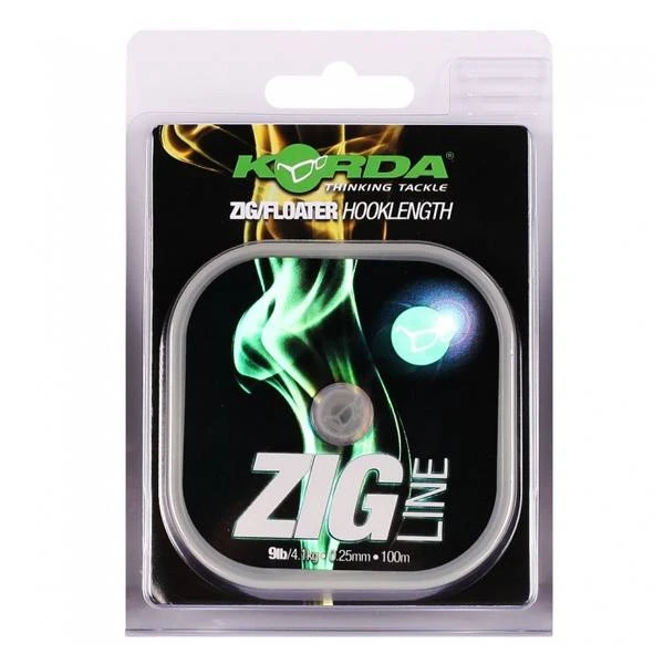 KORDA Zig Line 1 KORDA Zig Line