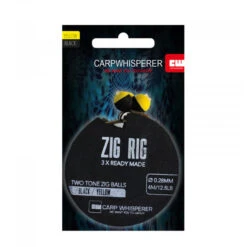 Zig Rig